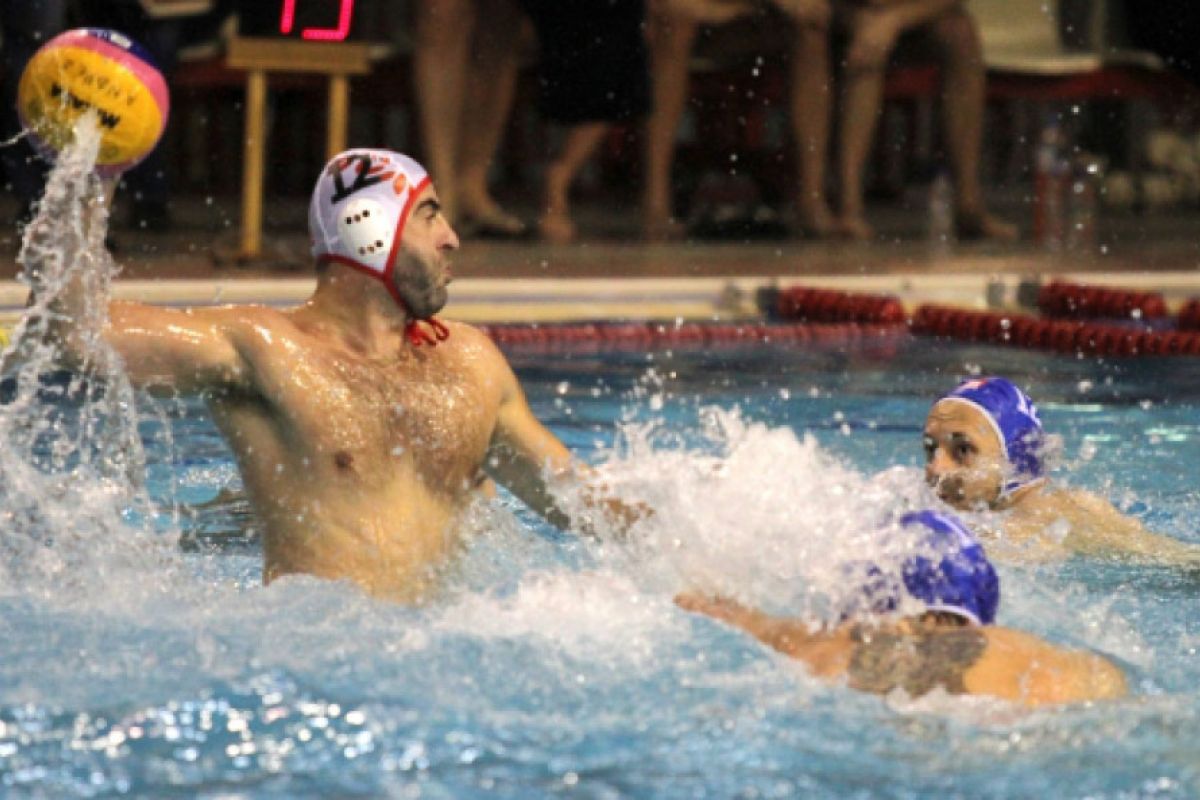 0b3690ed2945492b1c19ba62ab83c021 XL 52fd52c8