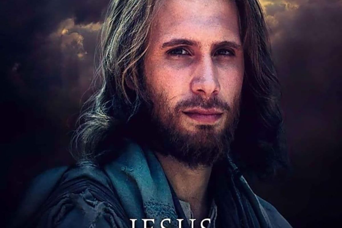 1000 d877005c 332a 4daf b914 803805b76d83 52061665