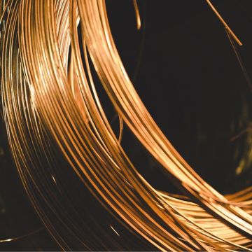 Η Λαμία χωρίς ίντερνετ για δύο ημέρες λόγω κλοπής καλωδίων χαλκού