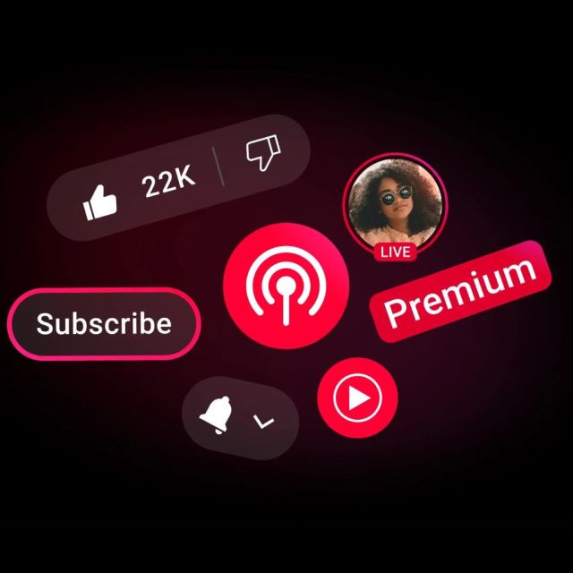 Το YouTube Premium lite έρχεται με λιγότερες διαφημίσεις και χαμηλότερη τιμή