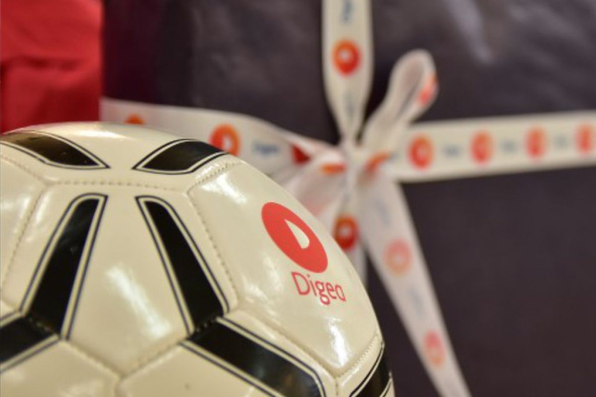 1024X1024 104 52ec9a4c