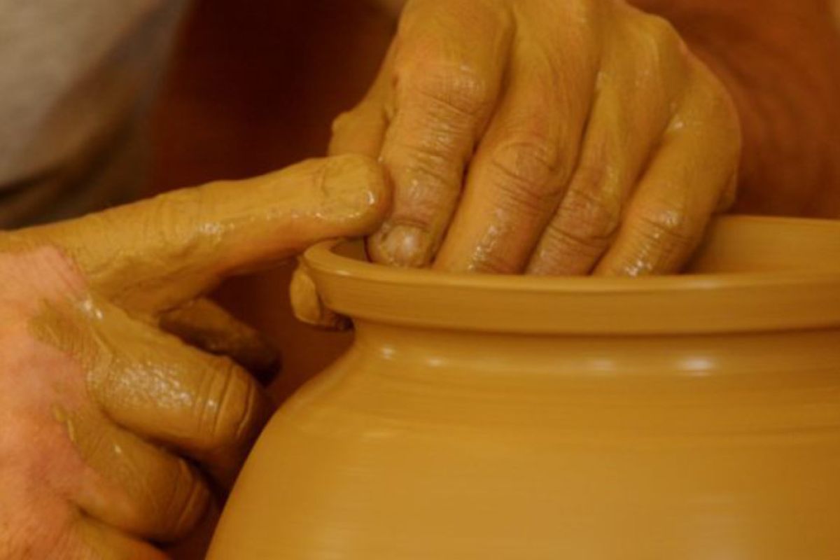 1024X1024 115 522813db