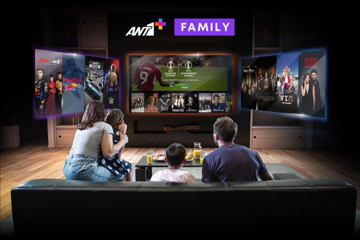 1024X1024 42 52929d49