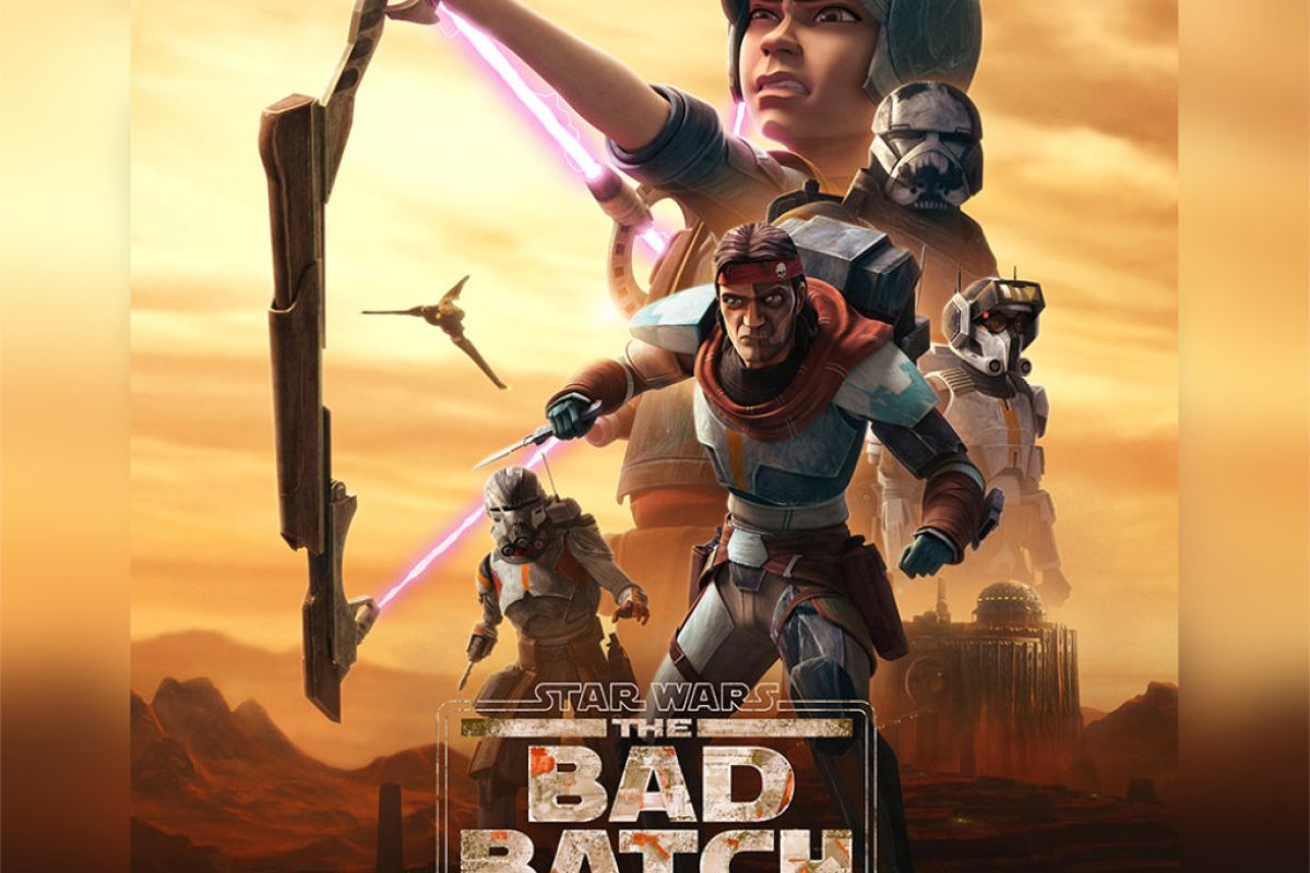 1024X1024 51 524d499b