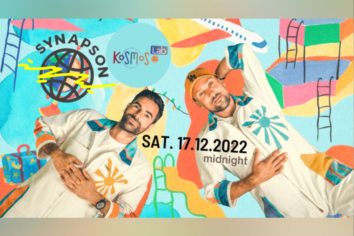 1024X1024 82 5215eaa2