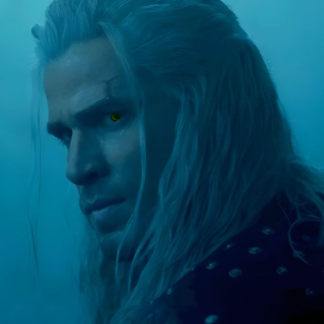 Προϋπολογισμό υπερπαραγωγής η 4η σεζόν του The Witcher