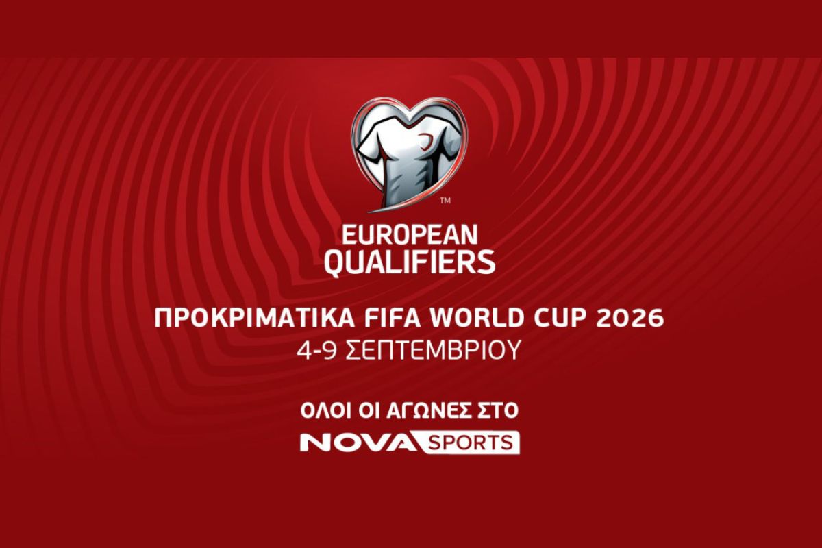 1280 square 16 52c64733