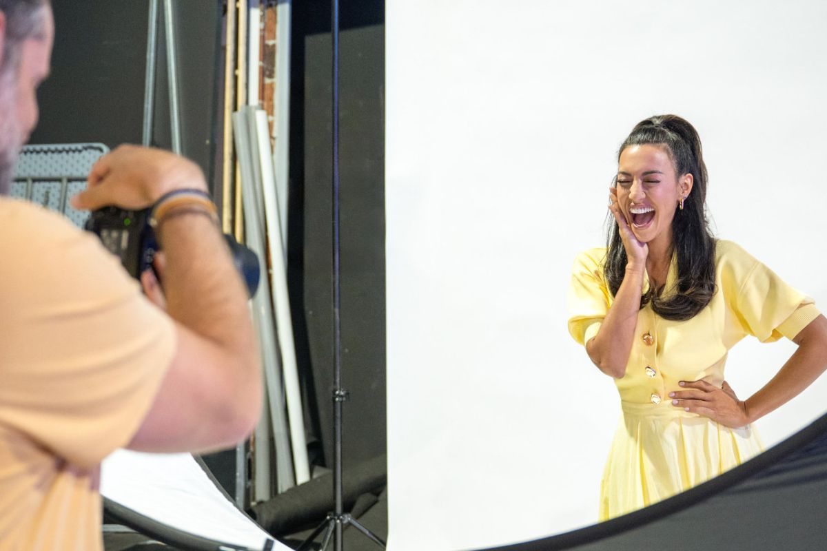 1280 square 2 52294526