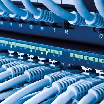 Τηλεπικοινωνίες: Μείωση των ρυθμιζόμενων αγορών αποφάσισε η ΕΕ