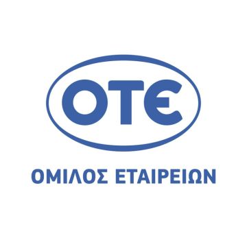 Αποτελέσματα ομίλου ΟΤΕ για το τρίτο τρίμηνο του 2018