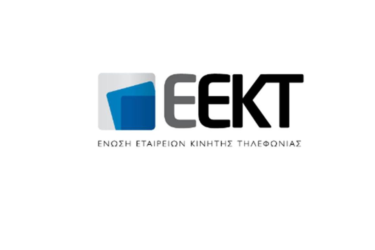 19b86bce6257edd58b9344a6d1af902e XL 529384c5