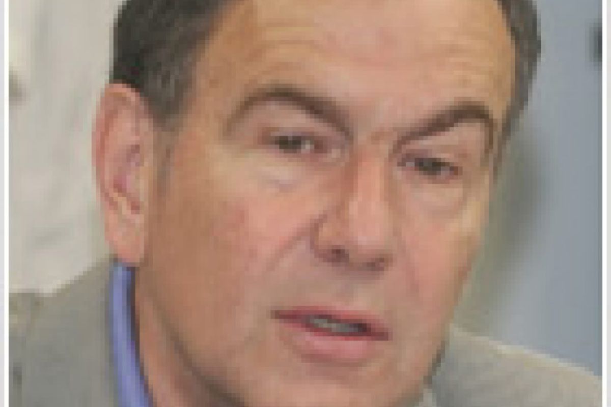 1d64cb96ebab6802d15c9cb11275c4de XL 527371b3