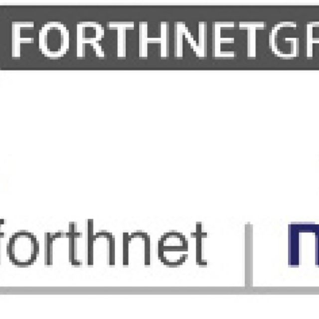 Οικονομικά Αποτελέσματα της Forthnet για το Α΄ εξάμηνο του 2013