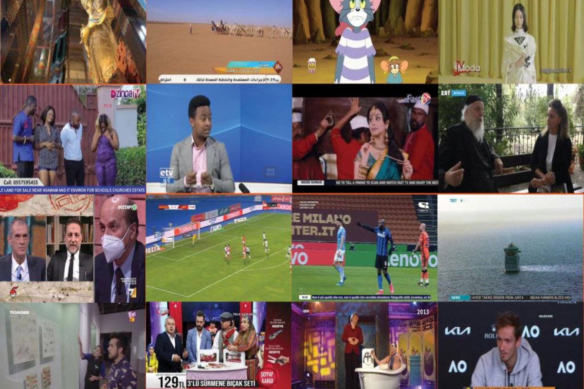 206a6bde3a58d45a40bf29e081bb98fd XL 523fbb45