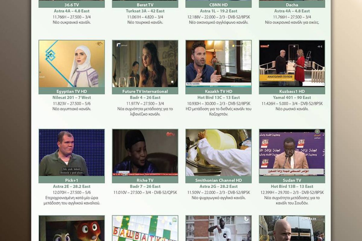 20fd71530fe466eceedd1202a30a3377 XL 5239e587