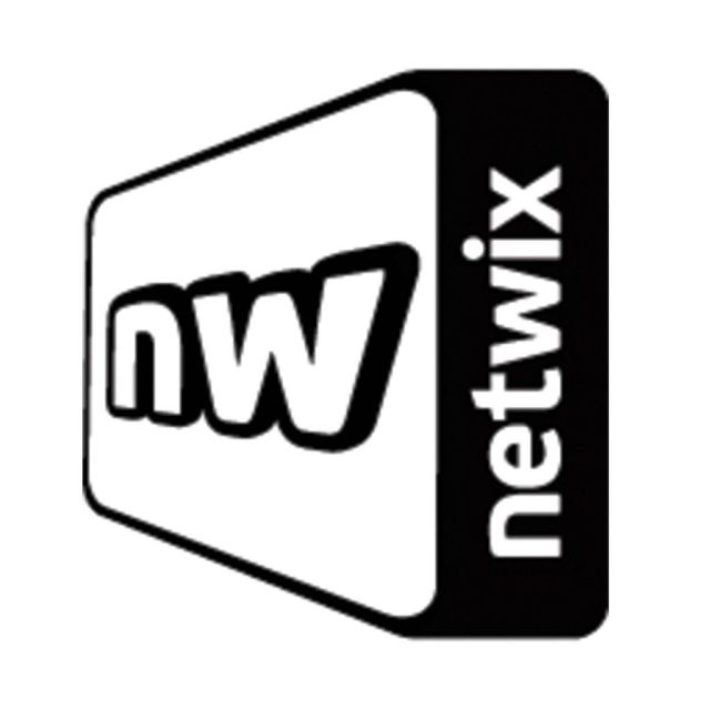 NETWIX : Τo Νο1 διαδικτυακό κανάλι εντυπωσίασε και ξεχώρισε το 2016!
