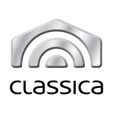 To Classica ανανεώνεται στις 28 Μαΐου