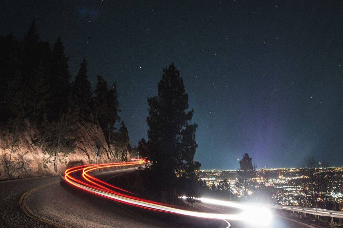 237ab5c266ee0dcd41cd788855229deb XL 52b5594e