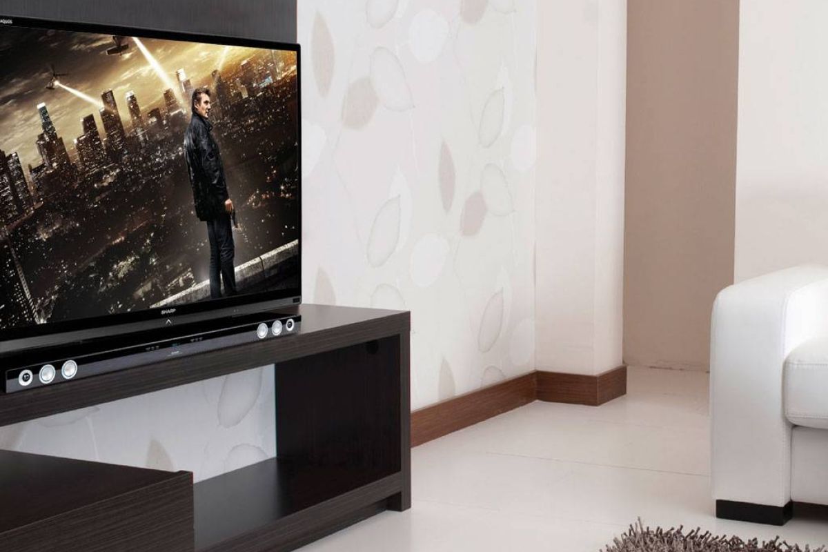 25a3bb259efa21fc96901ad625f3a85d XL 52637191