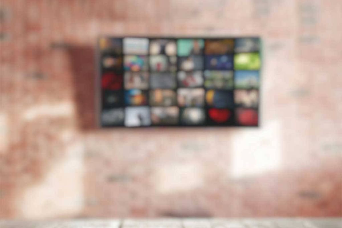 2a1c65d72a2ce7b94482ced17f2ae670 XL 525791d6