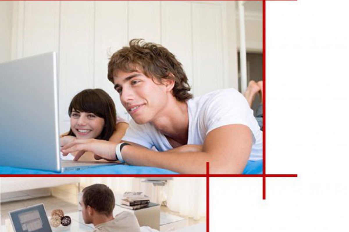 2cf6b9a7275a978463a5f27a03243c1d XL 52f3708a