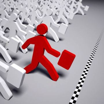 Όλα όσα πρέπει να ξέρεις για να φτιάξεις την δική σου επιχείρηση