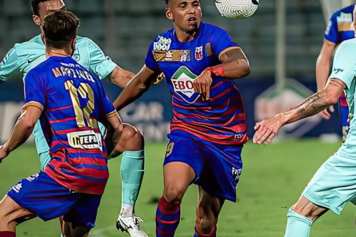 303a047babf1f35f9de5f3918f0d590c XL 52fd67ea