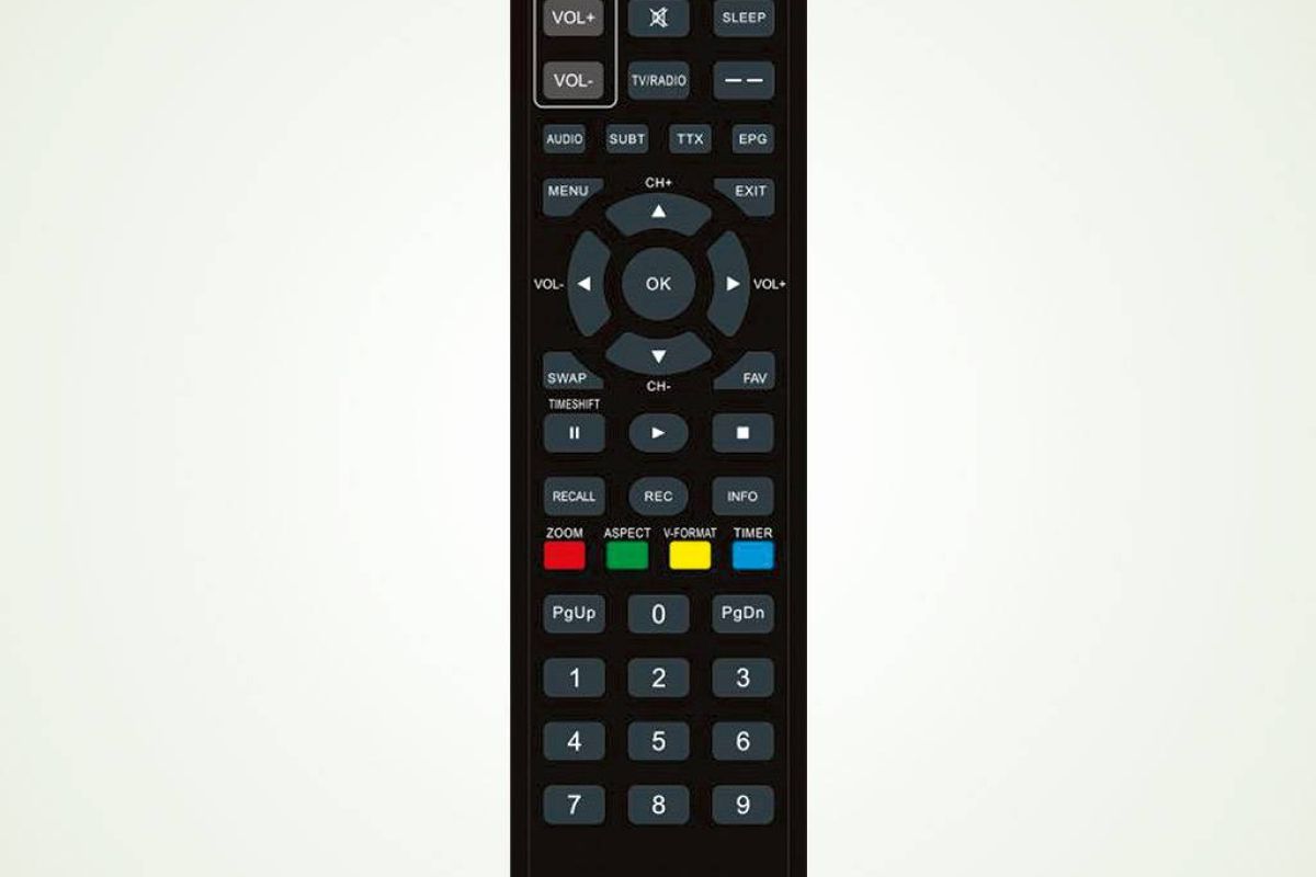 30c590e341b02023eaea5b224021047e XL 526e071a