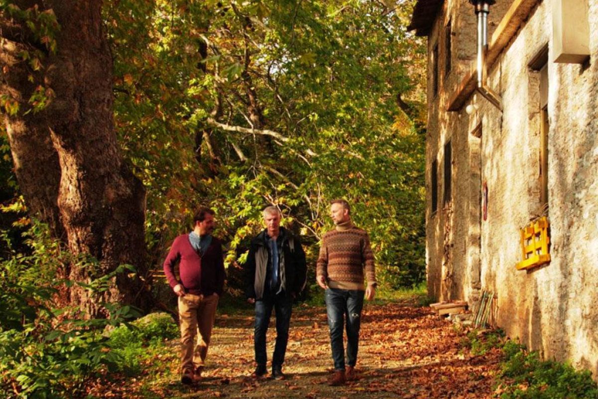 33680ee1a4dfaace2031dd4b695f8c09 XL 52ad3aa9