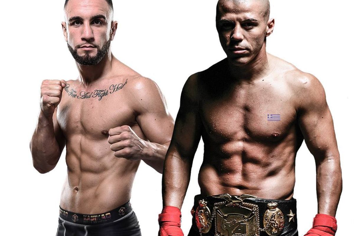 34601726b58758a8f4d5f8d77d0a35df XL 52c38b23