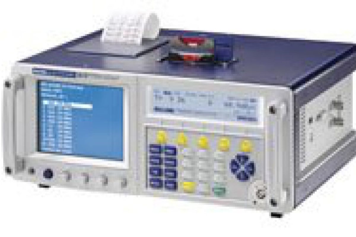 39d8d9f84af1d8e73d35ba67b69df8f1 XL 523ac8e7