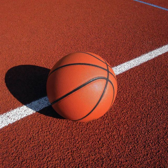 Κάθε μέρα μπάσκετ στα κανάλια Novasports!