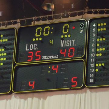 Α’ κατηγορία κορασίδων ΕΣΚΑ, ΚΡΟΝΟΣ ΓΕΡΑΚΑ-ΑΜΥΝΤΑΣ