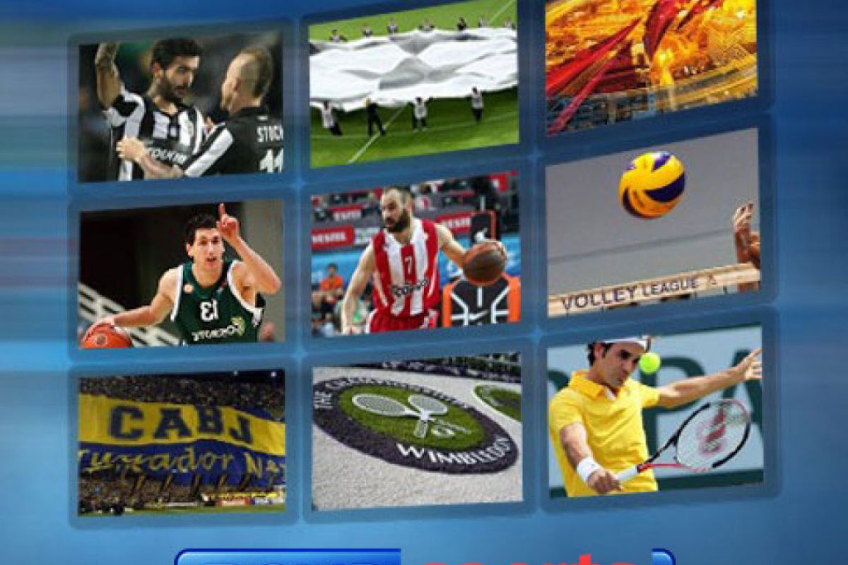 41109a8ebcc50c83fa43c34782118bdd XL 5229c175