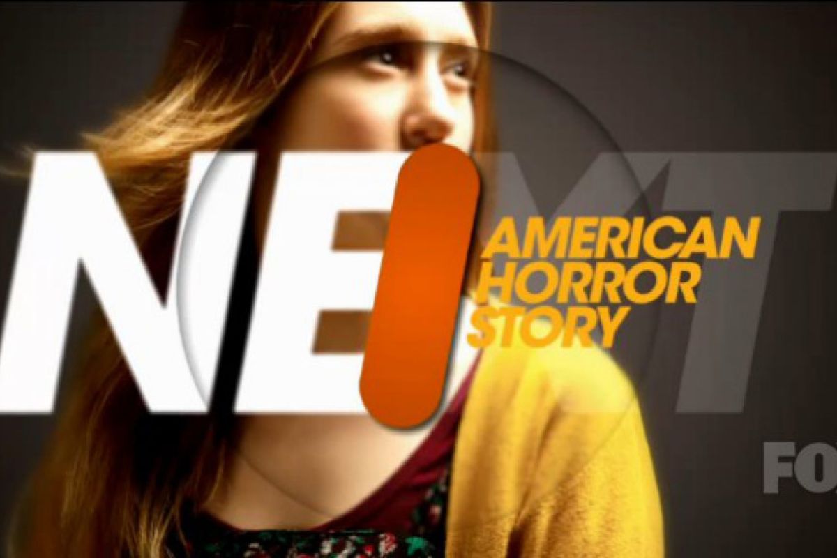 43c68c4dfc1cf29f78205f42ad9d79f7 XL 52c27e8a