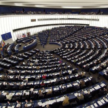 Το Ευρωπαϊκό Κοινοβούλιο απορρίπτει τις τροπολογίες για την ουδετερότητα του διαδικτύου