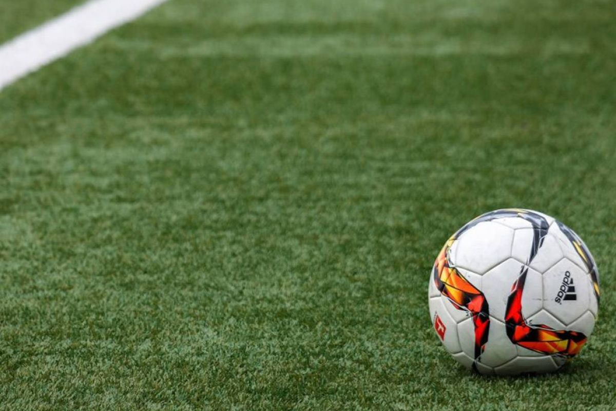 489f7f4456b7b4749d8556c3ad63181c XL 52348699