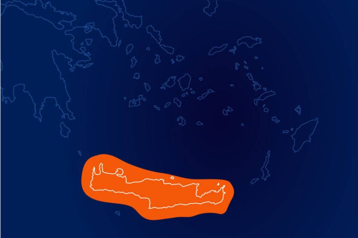 49e65e5deecb5ca2cd96279e307eb962 XL 52b7e460