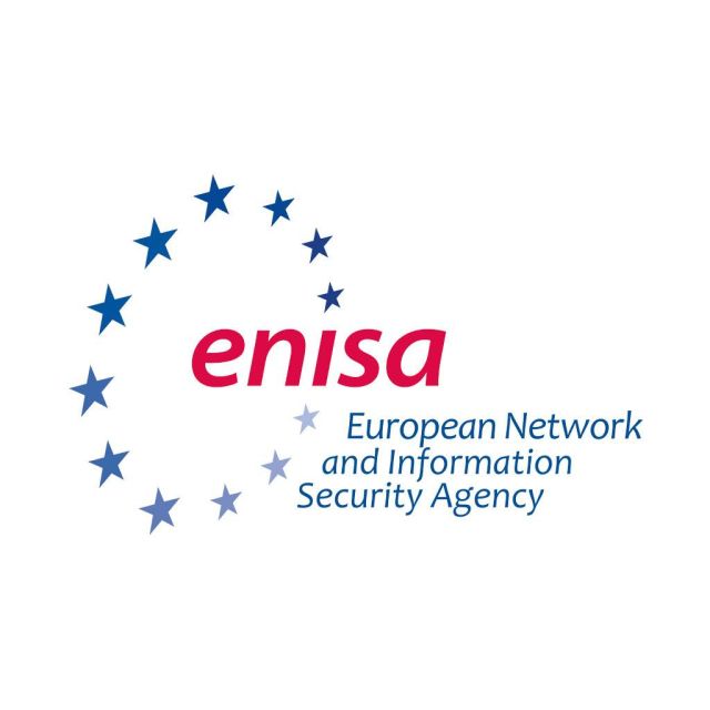Ο ENISA γιορτάζει 10 χρόνια υποστήριξης της ασφάλειας της ΕΕ στον κυβερνοχώρο