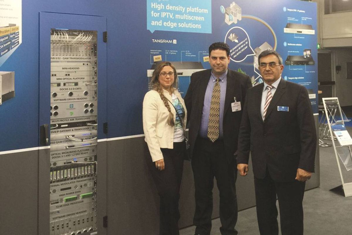 5008f5771e7bac01fe0752ecf723d551 XL 5202e311