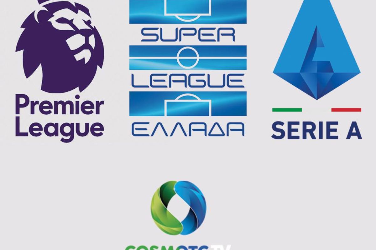 521b512cd238f0ac80664d91ea8dd09d XL 521fe216