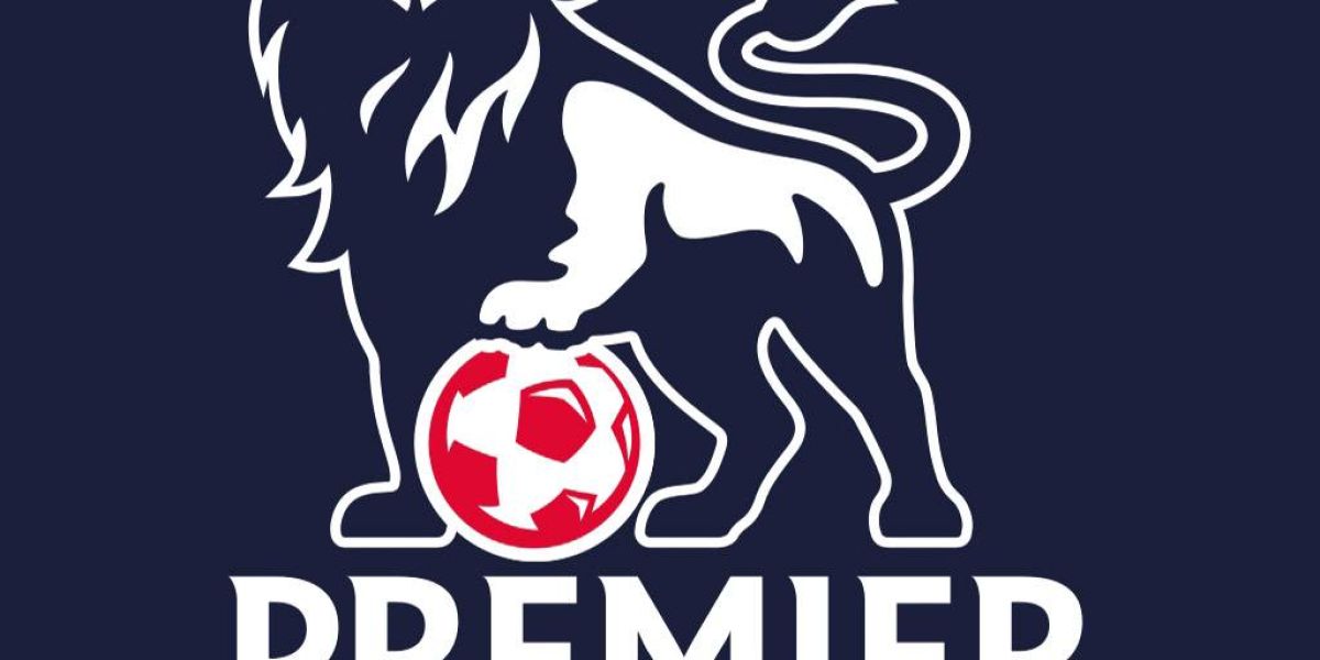 Η Premier League ξεκινά τη διαδικασία προσφορών για τη περίοδο 2016-19