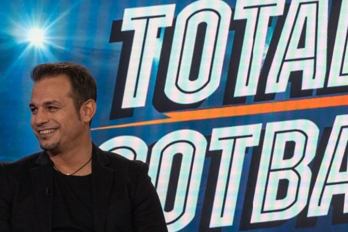 5b45e6e99a53914541eb66ae95585af1 XL 525c4e3e