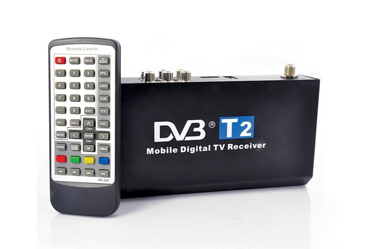 5b680797cc9bacfaaa656ff8cb34ec4e XL 52565070