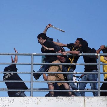 Θα βρεθεί αμοιβαία επωφελής σχέση συνεργασίας για Superleague και Nova;