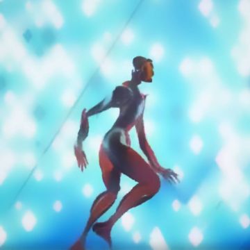 Ο 36ος Αυθεντικός Μαραθώνιος της Αθήνας στην ΕΡΤ