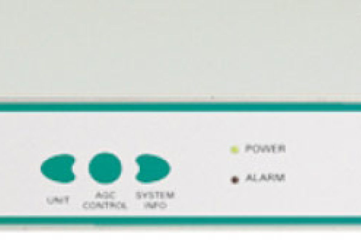 5eb5d44e1f22d53fb547da7e5111fbb0 XL 52ddb0e5