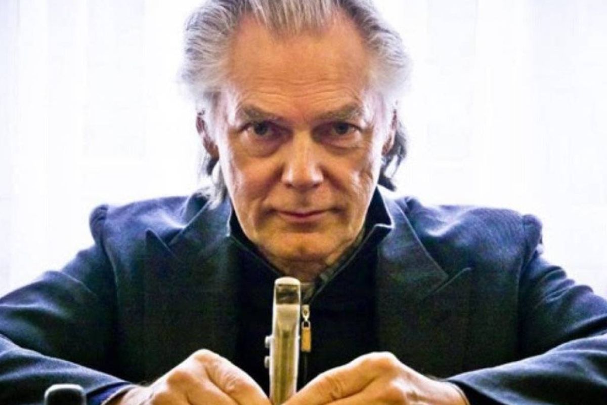 60857596963285d44c70106d486673de XL 52877bfb