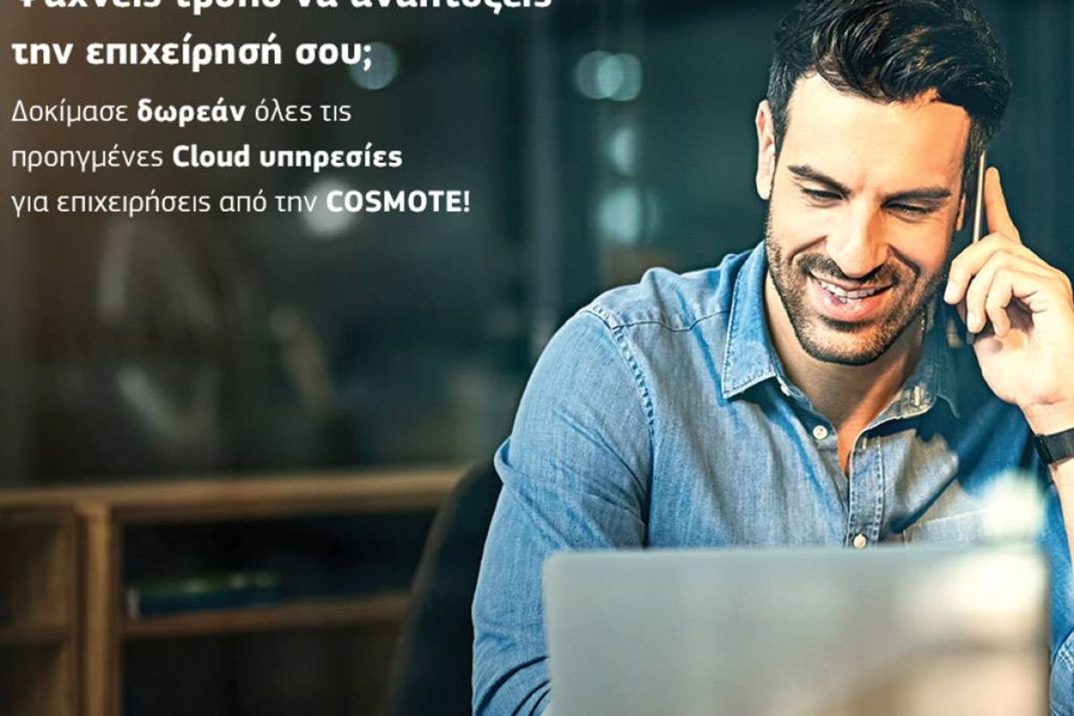 60e3c4a7b65158c1443c1520a815c835 XL 52154046