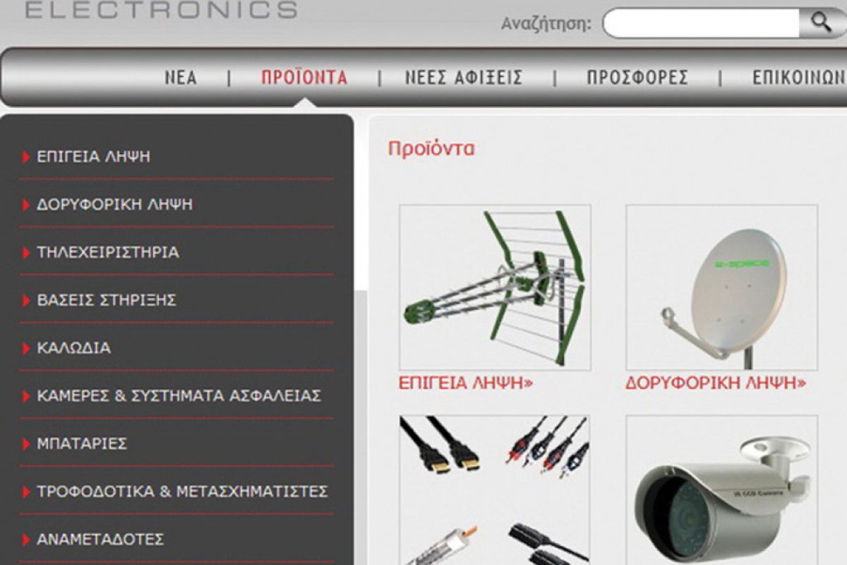 61aca5ef49bff2f9be565298d6b5c855 XL 52ad6e76